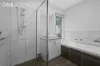 1/5 Lampard Road, Drouin, Vic 3818-Image