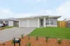 1/5 Larter Street, Brassall, Qld 4305