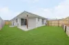 1/5 Larter Street, Brassall, Qld 4305-Image