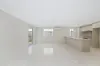 1/5 Larter Street, Brassall, Qld 4305-Image