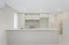 1/5 Larter Street, Brassall, Qld 4305-Image