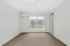 1/5 Larter Street, Brassall, Qld 4305-Image