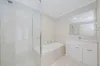 1/5 Larter Street, Brassall, Qld 4305-Image