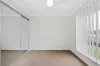 1/5 Larter Street, Brassall, Qld 4305-Image