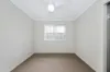 1/5 Larter Street, Brassall, Qld 4305-Image