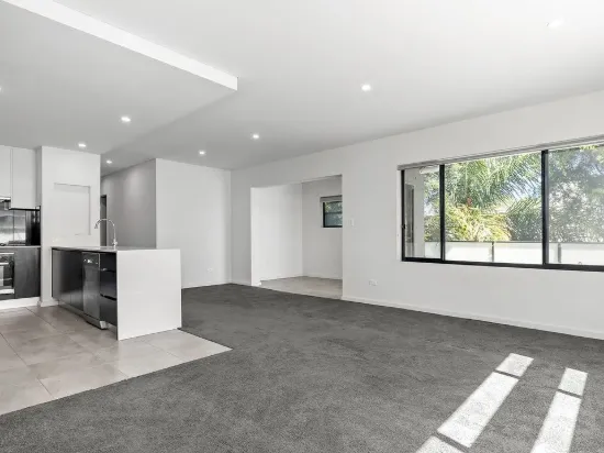 1/5 Lethbridge Street, Penrith, NSW 2750