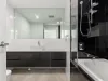 1/5 Lethbridge Street, Penrith, NSW 2750-Image