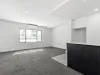 1/5 Lethbridge Street, Penrith, NSW 2750-Image