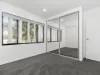 1/5 Lethbridge Street, Penrith, NSW 2750-Image