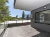 1/5 Lethbridge Street, Penrith, NSW 2750-Image