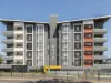 1/5 Lethbridge Street, Penrith, NSW 2750-Image