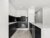 1/5 Lethbridge Street, Penrith, NSW 2750-Image