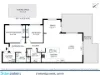 1/5 Lethbridge Street, Penrith, NSW 2750-Image