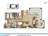 1/5 Lethbridge Street, Penrith, NSW 2750-Image