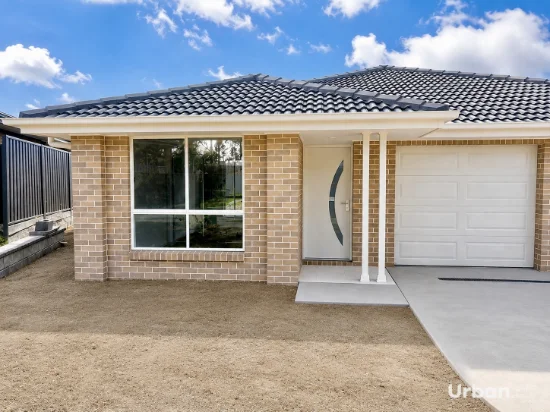 1/5 Lett Place, Cessnock, NSW 2325