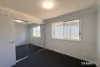 1/5 Lett Place, Cessnock, NSW 2325-Image