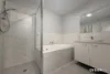 1/5 Lett Place, Cessnock, NSW 2325-Image
