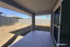 1/5 Lett Place, Cessnock, NSW 2325-Image