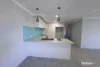 1/5 Lett Place, Cessnock, NSW 2325-Image