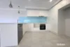 1/5 Lett Place, Cessnock, NSW 2325-Image