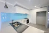 1/5 Lett Place, Cessnock, NSW 2325-Image