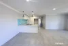 1/5 Lett Place, Cessnock, NSW 2325-Image