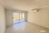 1/5 Lett Place, Cessnock, NSW 2325-Image