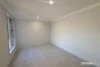 1/5 Lett Place, Cessnock, NSW 2325-Image