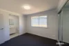 1/5 Lett Place, Cessnock, NSW 2325-Image