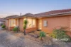 1/5 Luzon Court, Lalor, Vic 3075