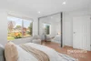 1/5 Luzon Court, Lalor, Vic 3075-Image