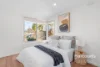 1/5 Luzon Court, Lalor, Vic 3075-Image
