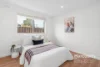 1/5 Luzon Court, Lalor, Vic 3075-Image