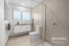 1/5 Luzon Court, Lalor, Vic 3075-Image
