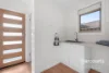 1/5 Luzon Court, Lalor, Vic 3075-Image