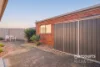 1/5 Luzon Court, Lalor, Vic 3075-Image