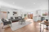 1/5 Luzon Court, Lalor, Vic 3075-Image