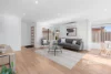 1/5 Luzon Court, Lalor, Vic 3075-Image