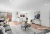1/5 Luzon Court, Lalor, Vic 3075-Image