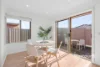 1/5 Luzon Court, Lalor, Vic 3075-Image