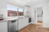 1/5 Luzon Court, Lalor, Vic 3075-Image