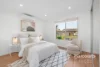 1/5 Luzon Court, Lalor, Vic 3075-Image