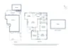 1/5 Luzon Court, Lalor, Vic 3075-Floorplan