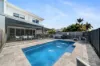 1/5 Maroochy Waters Drive, Maroochydore, Qld 4558