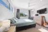 1/5 Maroochy Waters Drive, Maroochydore, Qld 4558-Image