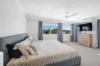 1/5 Maroochy Waters Drive, Maroochydore, Qld 4558-Image