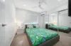 1/5 Maroochy Waters Drive, Maroochydore, Qld 4558-Image