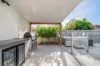 1/5 Maroochy Waters Drive, Maroochydore, Qld 4558-Image