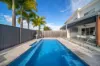 1/5 Maroochy Waters Drive, Maroochydore, Qld 4558-Image