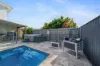 1/5 Maroochy Waters Drive, Maroochydore, Qld 4558-Image